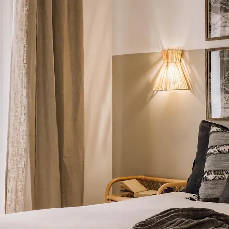 Medan - 1 Bedroom And Parking In Santo Antonio アパート *