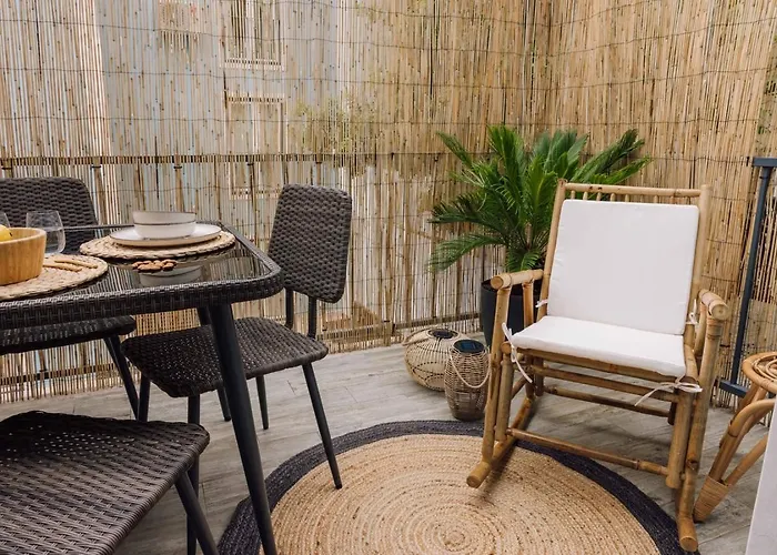 Medan - 1 Bedroom And Parking In Santo Antonio Apartamento *